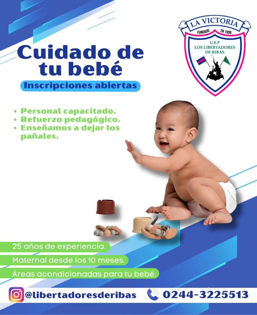 Imagen 1