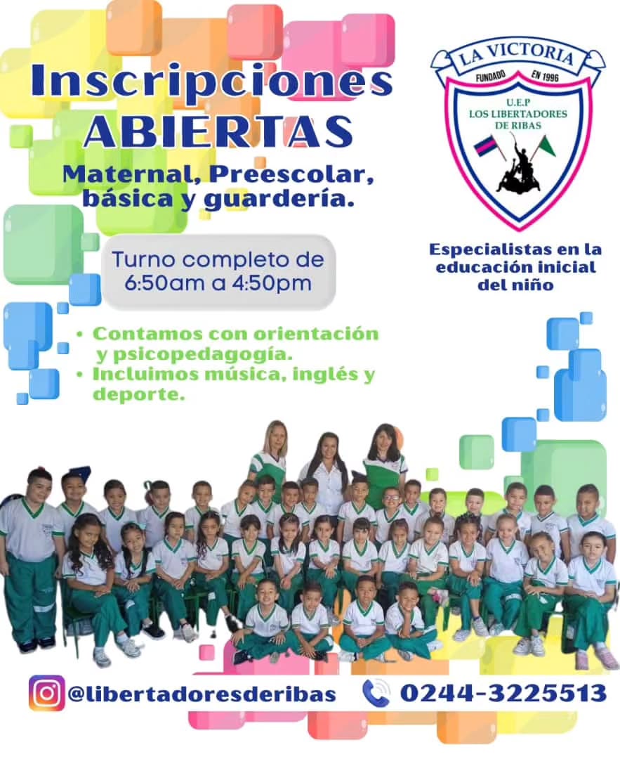 Imagen 2