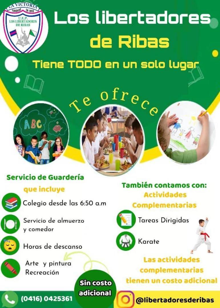 Imagen 2
